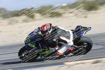 media/Jan-16-2026-CVMA Friday Practice (Fri) [[6f2bf47531]]/5-Racer 4-Trackday1/Session 3 (Turn 7 Inside)/